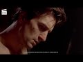 Taxi Driver: Travis gets ready Scene (HD CLIP)