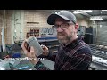 Build a Handy Scrap Metal Box in 5 Minutes: Beginner's Guide to Sheet Metal Projects