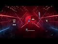 Radioactive, Imagine Dragons Pack - Beat Saber PS4