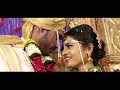 YEVALE   GADHE WEDDINIG TEASER