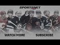 NHL Game 7 Highlights | Maple Leafs vs. Bruins - May 4, 2024