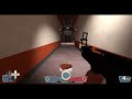 SCARY TF2 VIDEO