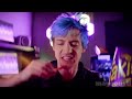 Ninja Eats Takis and Fards!1!! 🥵