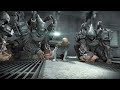 Imagine If World War 2 Ended like this….  |Dark Montage