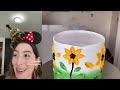 #7 ASMR Reparación De Maquillaje Satisfactoria l NUEVOS TIKTOK DE LEYDIS l Historia De Comedia