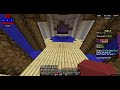 Keyboard And Mouse Sounds (Hypixel Bridge) part 1