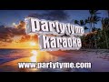 Romeo Santos - Propuesta Indecente (Versión Karaoke)