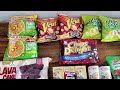 AUGUST 2024 Grocery Haul PH with Prices Realistic Grocery Shopping Vlog