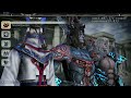 Info retention is low Warriors Orochi Ultimate 4 Part 15