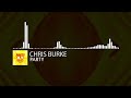 Highup & Aryue - Party feat. Snoop Dogg (Chris Burke Remix)