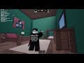 Roblox 18karot run of bad luck