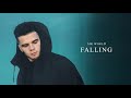 Sik World - Falling