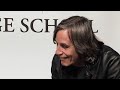 Jackson Browne Bridge School interview by girl w/ cerebral palsy