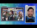 Commander Hot Takes | EDHRECast 246