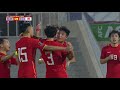 #AsianQualifiers - Group B | China PR 3 - 2 Vietnam