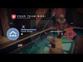 How to Win at Destiny 2