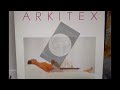 Arkitex