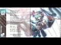 Love14 [Hatsune Miku - Special Collaboration Album]