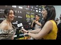 IIFA AWARDS 2023 - Day 2 IIFA Awards Main Event 2023 Green Carpet