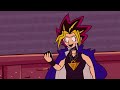 Yu-Gi-Oh NFT Battle (Yu-Gi-Oh Parody Animation)