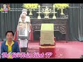 Việc nước chưa xong đầu đã bạc. ,#viral, #xuhuong, #nguyenphutrong, #tanglenguyenphutrong