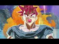 Greatest CAC Transformations Ever! PART THREE - Dragon Ball Xenoverse 2 Mods