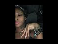 [SOLD] R&B TYPE BEAT 2024 - 