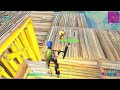 Good 4 U Fortnite Montage (Close Attempts)