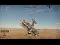 War Thunder 2024 07 02   Please Like, Comment & Subscribe to help an old guy buy a new computer.