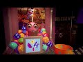 Five Nights At Freddys Help Wanted 2 Part 4!