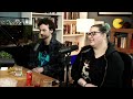 Podcast 116: Srđan Dinčić, Jelena Radanović, Radomir Nestorović (Standup.RS)