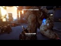 Mass Effect: Andromeda - Strike Teams Multiplayer Part 2 - False Flag Operation