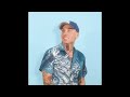 Blackbear - Queen of Broken Hearts (axel.m4p's Instrumental + Blackbear's acapella voice)