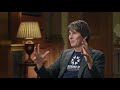 People of Science with Brian Cox - Dame Sally Davies