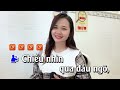 Tình Đời - Karaoke Thiếu Giọng Nam | Song Ca với Tuyết Nhi Organ