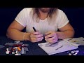 The Most Relaxing LEGO ASMR build... EVER