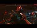 Neon Red by Miracle Of Sound (Cyberpunk 2077) (Industrial/Synthwave)