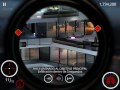 Hitman Sniper IOS Mission 3 Chapter 5-6