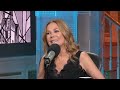 Kathie Lee Gifford: Why Are We AFRAID To PROCLAIM Jesus Christ? | Eric Metaxas on TBN