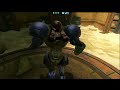 Plasma Beam - Part 7 | Hard | Metroid Prime Remastered