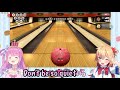 【ENG SUB】Luna breaks Haachama by completely destroying her in a game