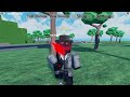 Roblox New Trollge Game - Trollge Evolutions (Trying to get the strongest troll ingame!!!