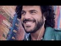Francesco Renga - Il mio giorno più bello nel mondo (Official Video)