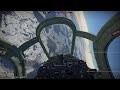 War Thunder - Attack on the Titan