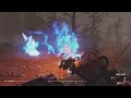 New Hidden Side Quest (Camp Reward) - Fallout 76