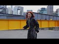 [KPOP IN PUBLIC] NCT U 엔시티 유 '90's Love' Dance Cover by Th'Ɛme Melbourne, Australia