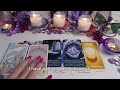 PISCES ♓💖BLOWN AWAY!🤯🪄✨SOMETHING MORE IS GOING ON HERE✨ PISCES LOVE TAROT💝