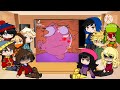 \~ South park react to L4D ~/   ( primer vídeo)