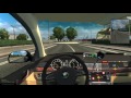 learning how to ban in ets2mp