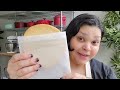 Who Remembers This? | EASY Butter Cookies Recipe | Simply Mamá Cooks